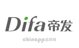 帝发Difa品牌