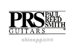 电吉他十大品牌排名第6名-PRS