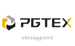 PGTEX品牌