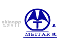 美达MEITAR