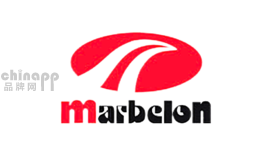 玛博伦Marbelon品牌