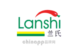 兰氏LanShi品牌
