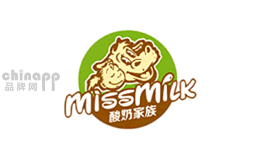 missmilk