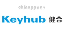 健合Keyhub