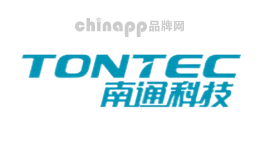 TONTEC南通科技