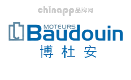 博杜安Baudouin品牌