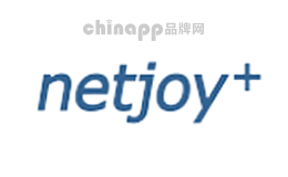 嗨皮网络netjoy+