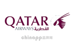 卡塔尔航空QatarAirways