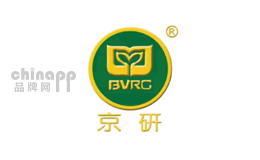 京研BVRC