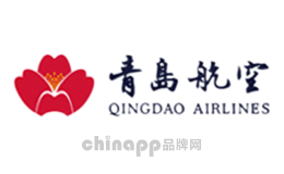 青岛航空QINGDAO AIRLINES