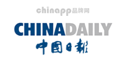 中国日报CHINADAILY