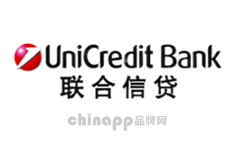 联合信贷UniCredit