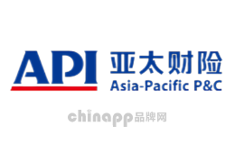 亚太财险API