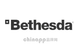 Bethesda贝塞斯达