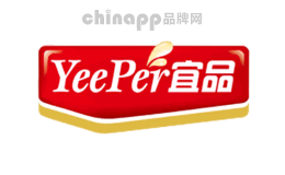 宜品Yeeper品牌
