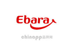 Ebara荏原品牌