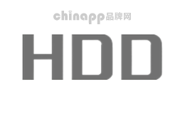 HDD品牌