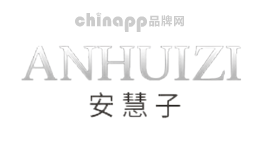 安慧子ANHUIZI
