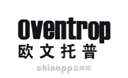 分集水器十大品牌-Oventrop欧文托普