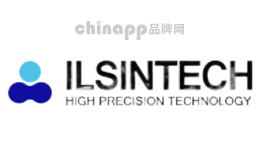 光纤熔接机十大品牌排名第6名-Tlsintech日新