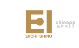 Eiichiishino
