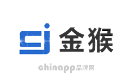 鑫溢
