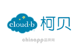 Cloudb柯贝品牌