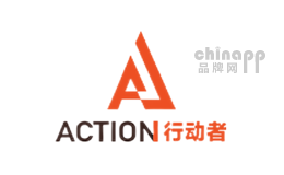 行动者Action品牌