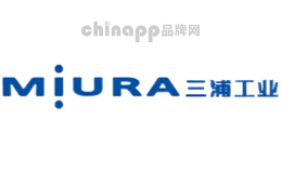 蒸汽发生器十大品牌-MIURA