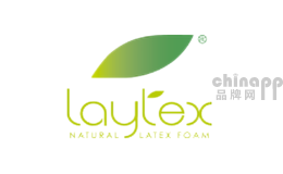 LAYTEX品牌