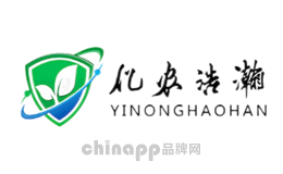 圣杨木业SDSYMYGS