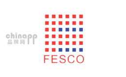 人力资源十大品牌-FESCO