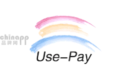 Use-Pay