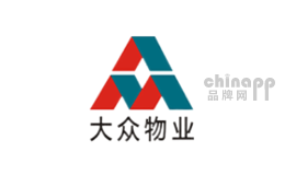 高汇通