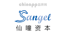 仙瞳资本Sangel