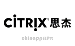 Citrix思杰