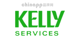 KellyServices品牌