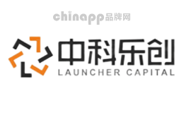 中科乐创LauncherCapital