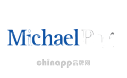 Michaelpage米高蒲志品牌