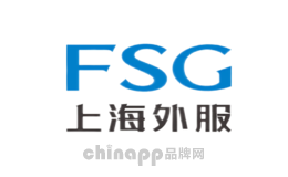 人力资源十大品牌排名第10名-上海外服FSG