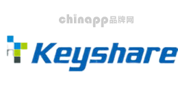 keyshare品牌