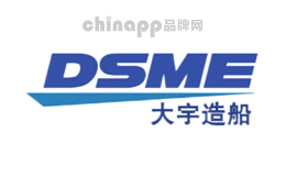 DSME大宇