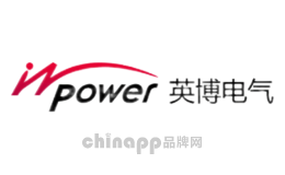 英博电气InPower