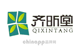 齐昕堂QIXINTANG