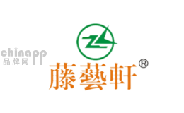 藤艺轩