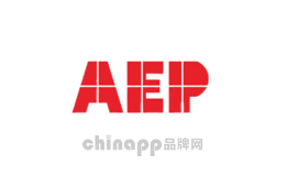 亚洲电力AEP