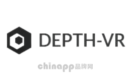 Depth-VR品牌