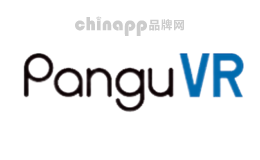 PanguVR品牌