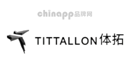 体拓Tittallon品牌
