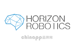 Horizon Robotics